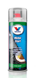Valvoline Spray pornire VALVOLINE 500ml (887056)