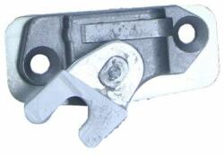 MAXGEAR incuietoare usa MAXGEAR 28-0854 (28-0854)