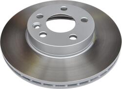 PREMIERE Disc frana PREMIERE FDF. 348 (FDF.348)