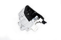 Asam Automotive incuietoare usa ASAM AUTOMOTIVE 79373 (79373)