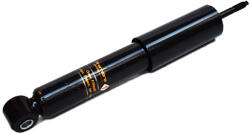 PREMIERE amortizor PREMIERE SA. 361 (SA.361)