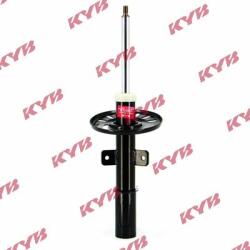 KYB amortizor KYB Excel-G 3348095 (3348095)