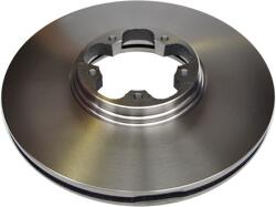 PREMIERE Disc frana PREMIERE FDF. 312 (FDF.312)