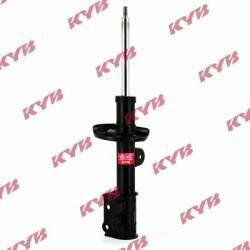 KYB amortizor KYB Excel-G 3348076 (3348076)