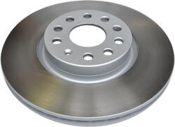 PREMIERE Disc frana PREMIERE FDF. 332 (FDF.332)