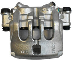 PREMIERE Etrier frana PREMIERE EDF. 125 (EDF.125)