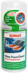 SONAX Odorizant si curatitor instalatie de aer conditionat SONAX Klima PowerCleaner 100ml