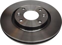PREMIERE Disc frana PREMIERE FDF. 326 (FDF.326)