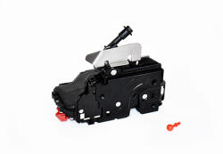 Asam Automotive incuietoare usa ASAM AUTOMOTIVE 79372 (79372)