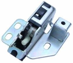 MAXGEAR incuietoare usa MAXGEAR 28-0845 (28-0845)