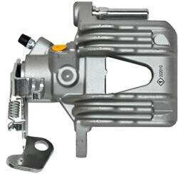 PREMIERE Etrier frana PREMIERE EDF. 073 (EDF.073)