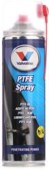 Valvoline Spray lubrifiant cu PTFE VALVOLINE 500ml