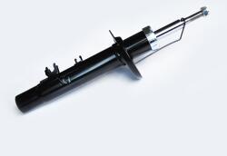 Atk Autotechnik amortizor ATK AUTOTECHNIK ATK 02.01. 132L (ATK 02.01.132L)