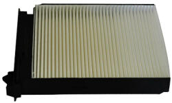 Atk Autotechnik Filtru, aer habitaclu ATK AUTOTECHNIK ATK 03.04. 003 (ATK 03.04.003)