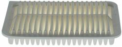 Bosch Filtru aer BOSCH F 026 400 659 (F 026 400 659) - automobilus