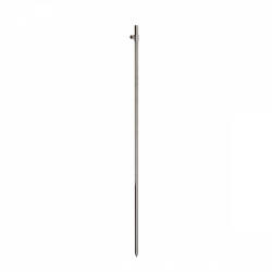 Carp Expert Master Inox Stick Leszúró Long 140/80cm (72151890) - marlin