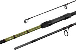 Delphin PARTISAN Carp 360cm/3.50lbs/2 rész (101001404)