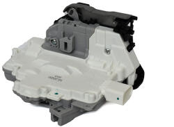 Asam Automotive incuietoare usa ASAM AUTOMOTIVE 79380 (79380)