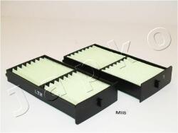JAPKO Filtru, aer habitaclu JAPKO 21MI8 (21MI8)
