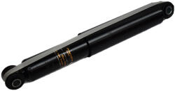 PREMIERE amortizor PREMIERE SA. 357 (SA.357)