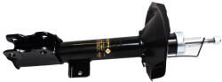 PREMIERE amortizor PREMIERE SA. 380 (SA.380)