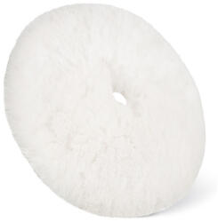BOLL Blana naturala de oaie pentru polish, taler 150mm, diametru 180mm, BOLL (0060031)