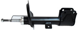 Atk Autotechnik amortizor ATK AUTOTECHNIK ATK 02.01. 193R (ATK 02.01.193R)
