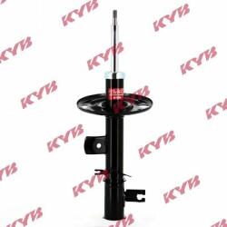 KYB amortizor KYB Excel-G 339312 (339312)