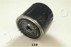 JAPKO Filtru ulei JAPKO 10119 (10119) - automobilus