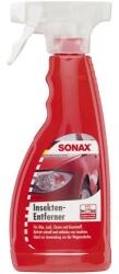 SONAX Solutie curatare insecte SONAX 500ml