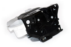 Asam Automotive incuietoare usa ASAM AUTOMOTIVE 79376 (79376)