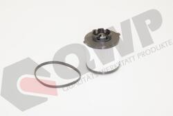 QWP filtru combustibil QWP WFF299 (WFF299)