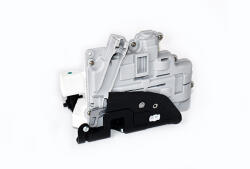 Asam Automotive incuietoare usa ASAM AUTOMOTIVE 79375 (79375)