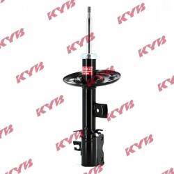 KYB amortizor KYB Excel-G 339311 (339311)