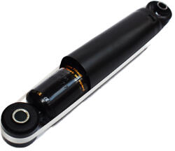 PREMIERE amortizor PREMIERE SA. 308 (SA.308)