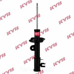 KYB amortizor KYB Excel-G 3348077 (3348077)