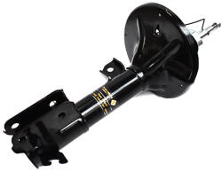 PREMIERE amortizor PREMIERE SA. 304 (SA.304)