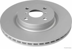 Herth+buss Jakoparts Disc frana HERTH+BUSS JAKOPARTS J3302199 (J3302199) - automobilus
