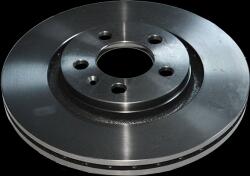 PREMIERE Disc frana PREMIERE FDF. 309 (FDF.309)