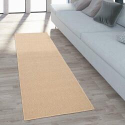 Design szőnyeg, modell 09034, 80x150cm (31651)