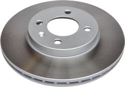 PREMIERE Disc frana PREMIERE FDF. 310 (FDF.310)
