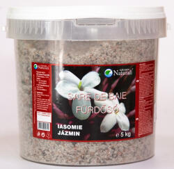 Renishop Sare de baie cu iasomie 5kg
