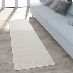  Design szőnyeg, modell 09053, 60x100cm (31756)