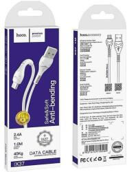 hoco. USB Кабел HOCO X37 Micro USB (371267)