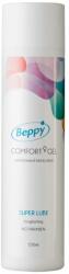 BEPPY Лубрикант beppy comfort gel waterbased lubricant 250 ml