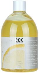 eco cosmetics Săpun ecologic cu ulei de lamaie - Eco Cosmetics Eco Hand Soap With Lemon 500 ml
