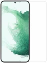 Nillkin Tempered Glass 0, 2mm H+ PRO 2.5D Samsung Galaxy S22