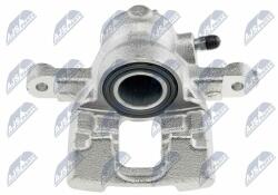 NTY Etrier frana NTY HZT-HD-012 (HZT-HD-012)