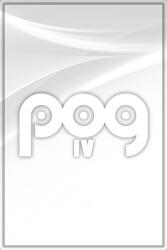 Cute Hannah's Games POG IV (PC)