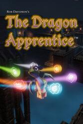 PNUMIA Entertainment The Dragon Apprentice (PC)